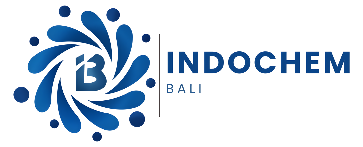 CV Indochem Bali